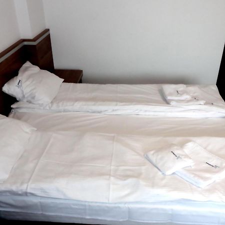 Adamar Jastrzebia Gora Quarto foto